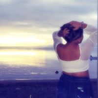 hinauuu__
