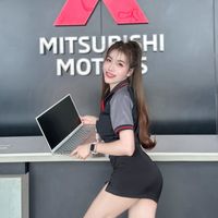 rosewanida4