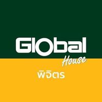 global.pi