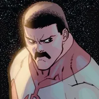 original sound - bean_337