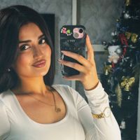 gunelyaa