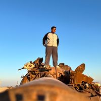 ffnkuwait
