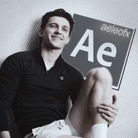 original sound - aeleofx