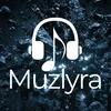 original sound - muzlyra