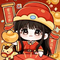 nhạc nền - Acc này dành riêng cho Justin❤