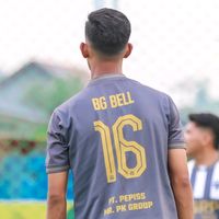 suara asli - bg_bell_