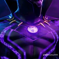 kingkyrian123