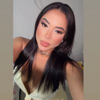 karlianesilva86