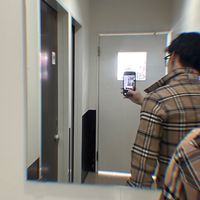 dai09_21
