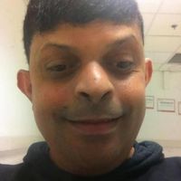 dorrhj