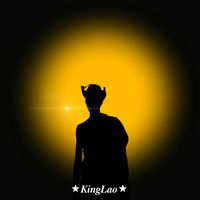 original sound - ၶိင်းလၢဝ်/ /KINGLAO⍤⃝🎟️