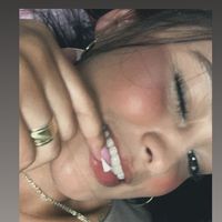 manuela__0903