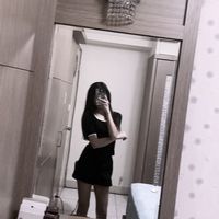 原聲 - 👭🏻