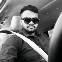 original sound - nazimjiya