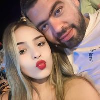 maissa.chihi70
