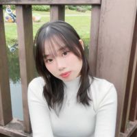 原聲 - 就不會教學的哈密哈(除了調色