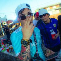 sonido original