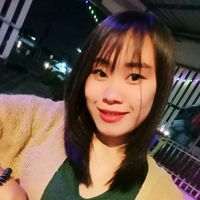 เสียงต้นฉบับ - อาหมวยแว๊นซิ่ง ล้มกลิ้งหลุน