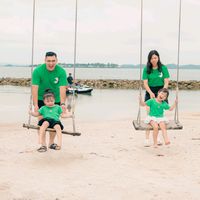 bernardhuang8888