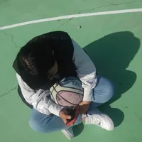 original sound - miyuu_070615