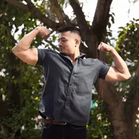 original sound - bnod1998