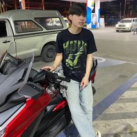 เสียงต้นฉบับ - Bos 🅰️