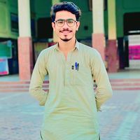 bahad_rind