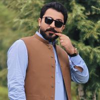 sibtainbangash