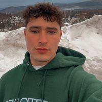 streamsluxury