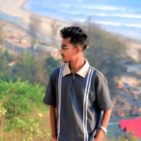 original sound - mdyusufhossenakash