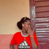 mariame224guin