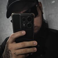 sonido original
