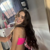 isabellaecheverri0927