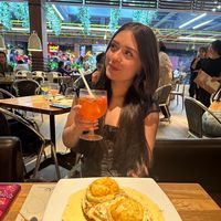mari_s..r