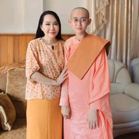 original sound - မခေမာ သိရီ