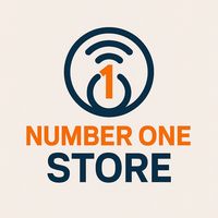 store.number.one.1