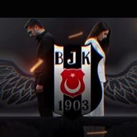 orijinal ses
