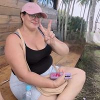 karenescobar218
