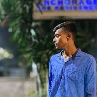 md.jahidul141
