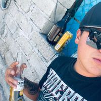 jonat554