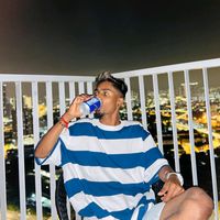 original sound - 𓄂Mr.pune
