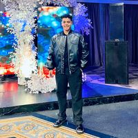 boda_elmagrpy0