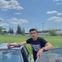 yasarcingoz6