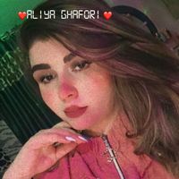 alliaghafori394