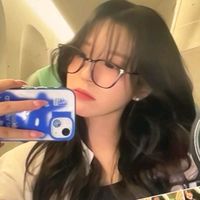 오리지널 사운드 - 인절미