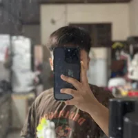 original sound - chiuvinh1