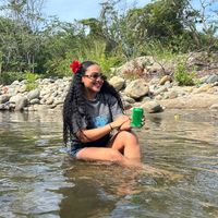 trianisbrito