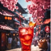 原聲 - 小偷 偷走我的心❤️🎵