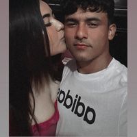 cristapia20