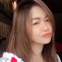 march_19_25